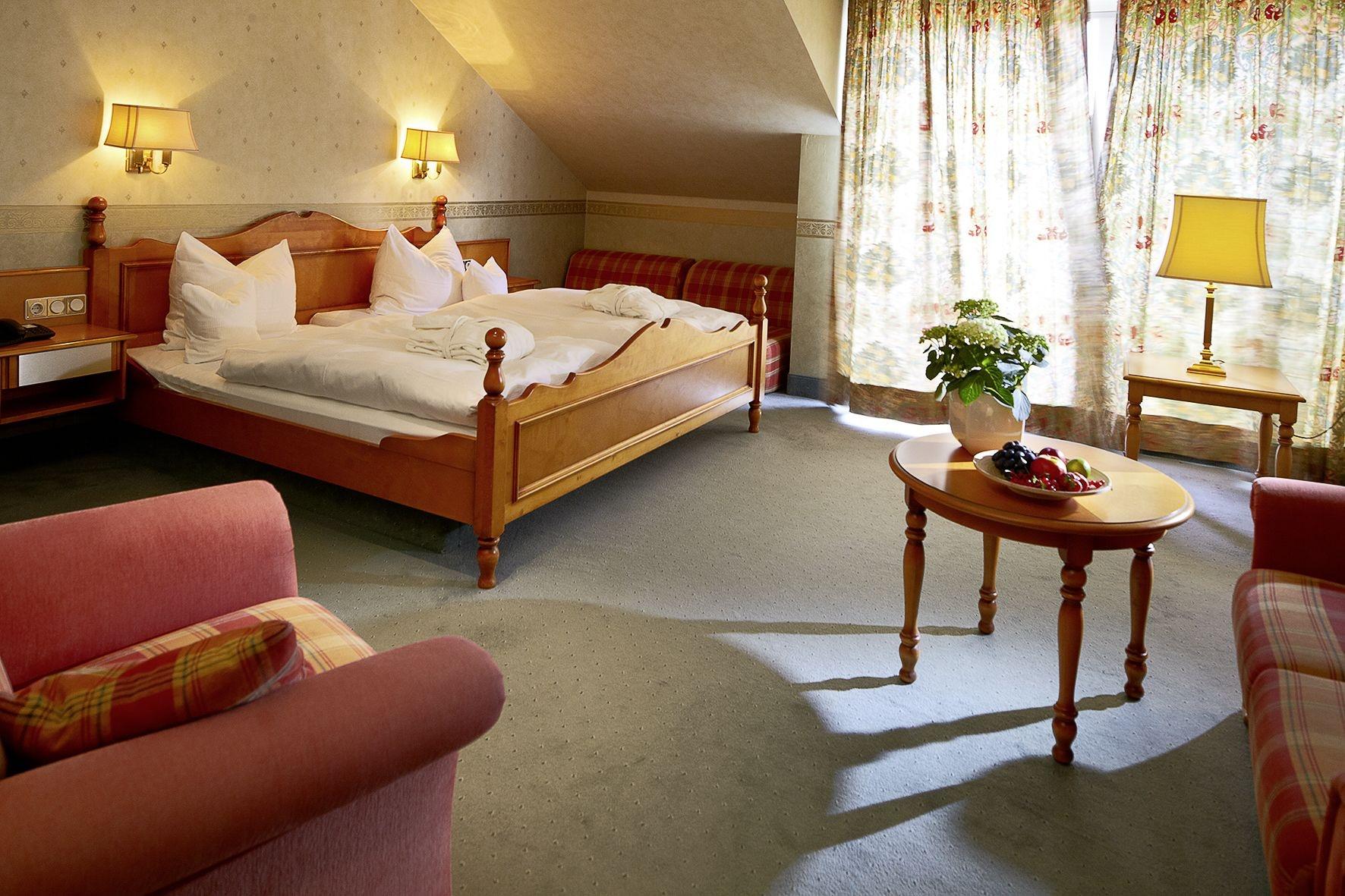 Goebels Landhotel Willingen  Ngoại thất bức ảnh