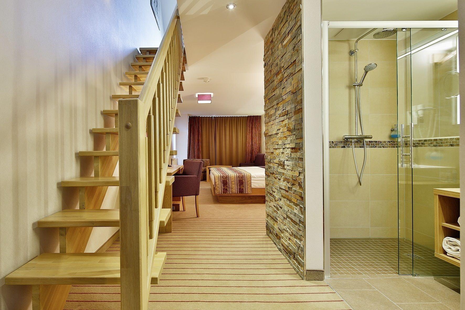 Goebels Landhotel Willingen  Ngoại thất bức ảnh