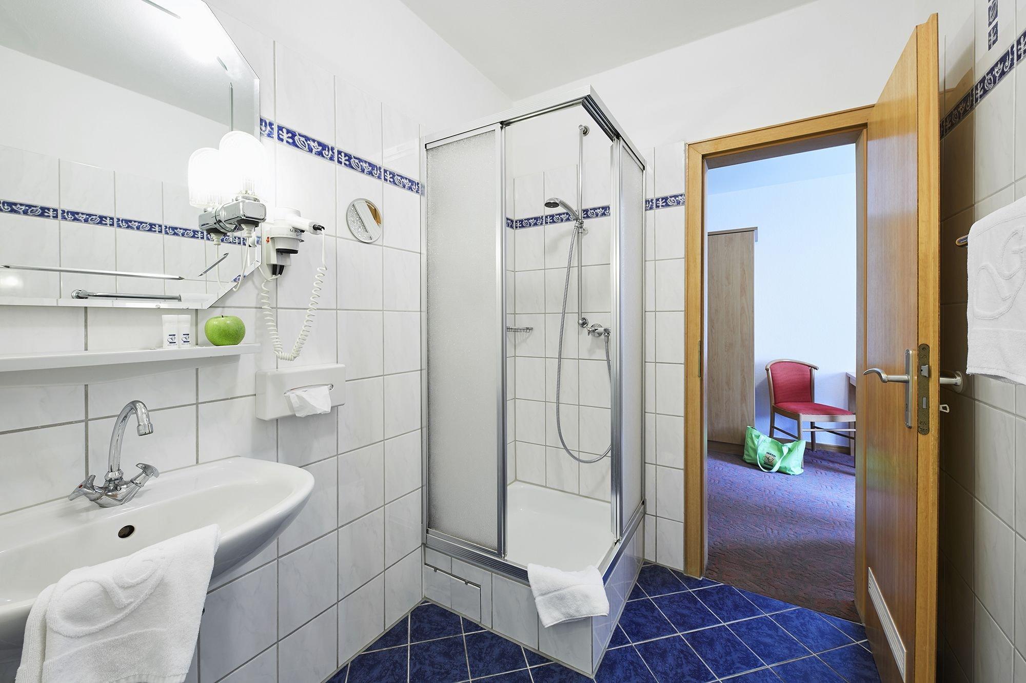 Goebels Landhotel Willingen  Ngoại thất bức ảnh