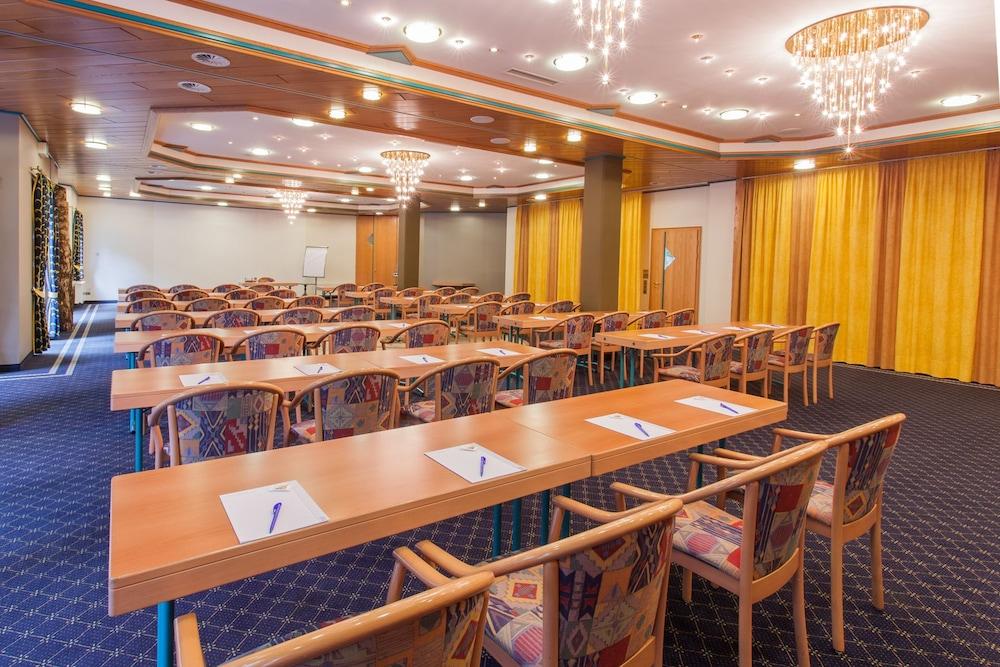Goebels Landhotel Willingen  Ngoại thất bức ảnh