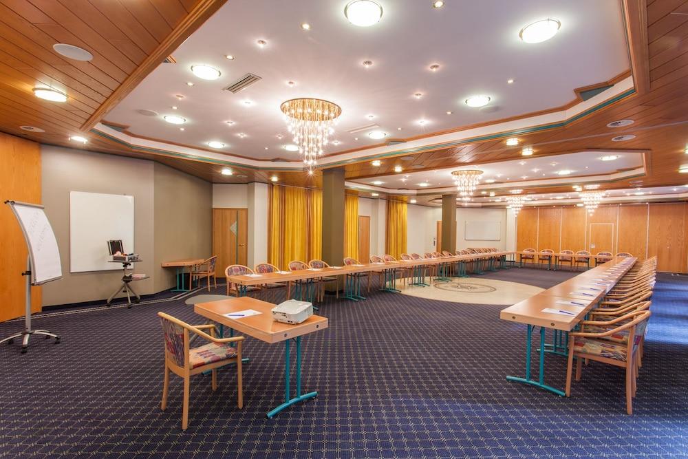 Goebels Landhotel Willingen  Ngoại thất bức ảnh