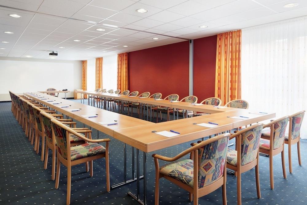 Goebels Landhotel Willingen  Ngoại thất bức ảnh