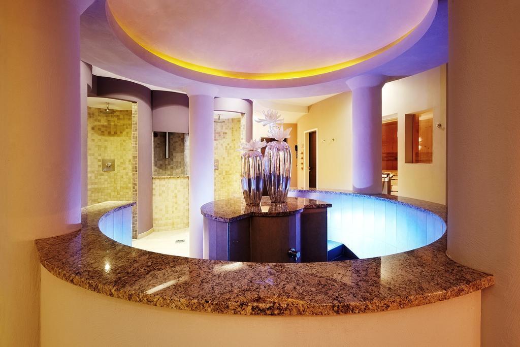 Goebels Landhotel Willingen  Ngoại thất bức ảnh