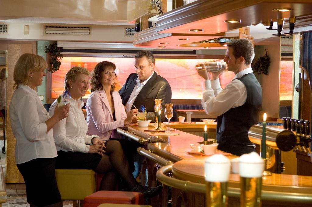 Goebels Landhotel Willingen  Ngoại thất bức ảnh