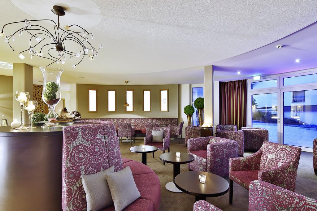 Goebels Landhotel Willingen  Ngoại thất bức ảnh