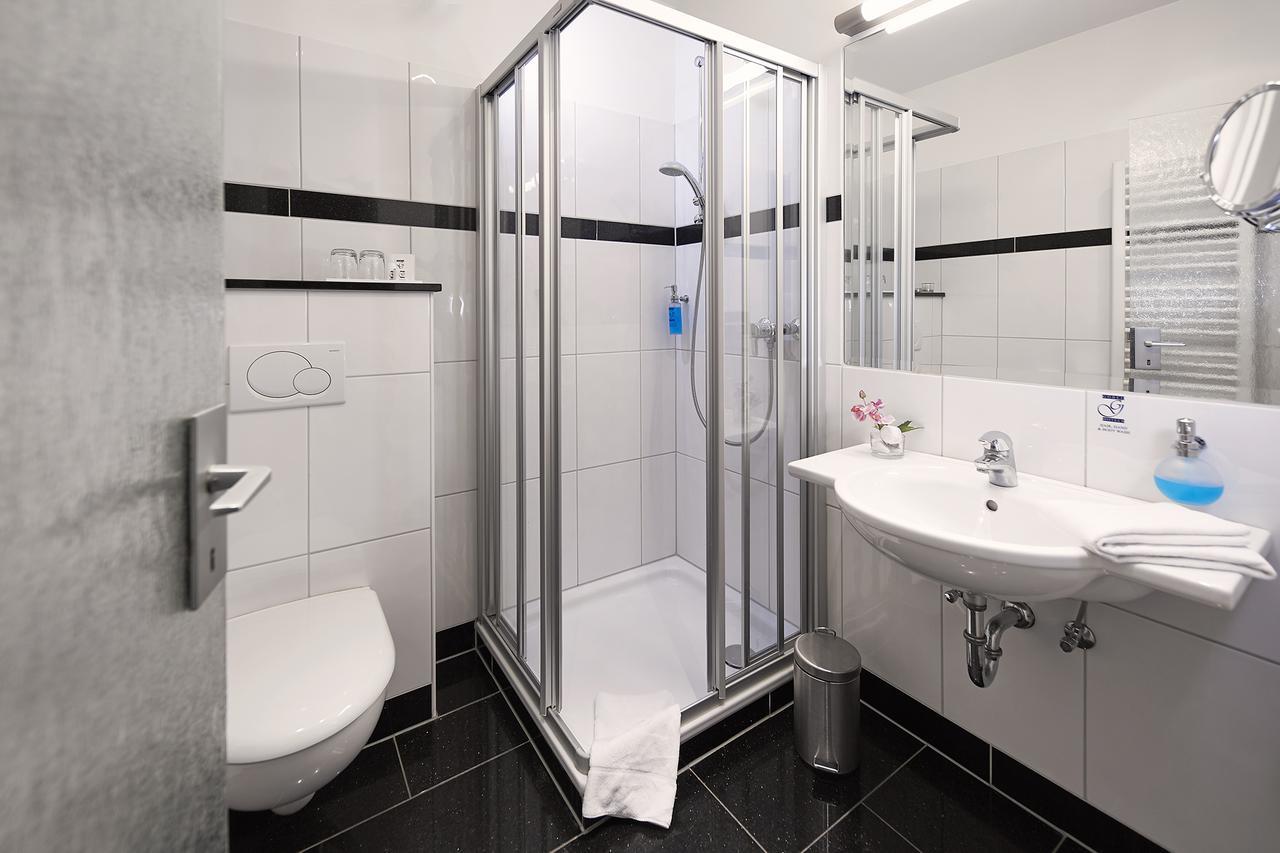 Goebels Landhotel Willingen  Ngoại thất bức ảnh