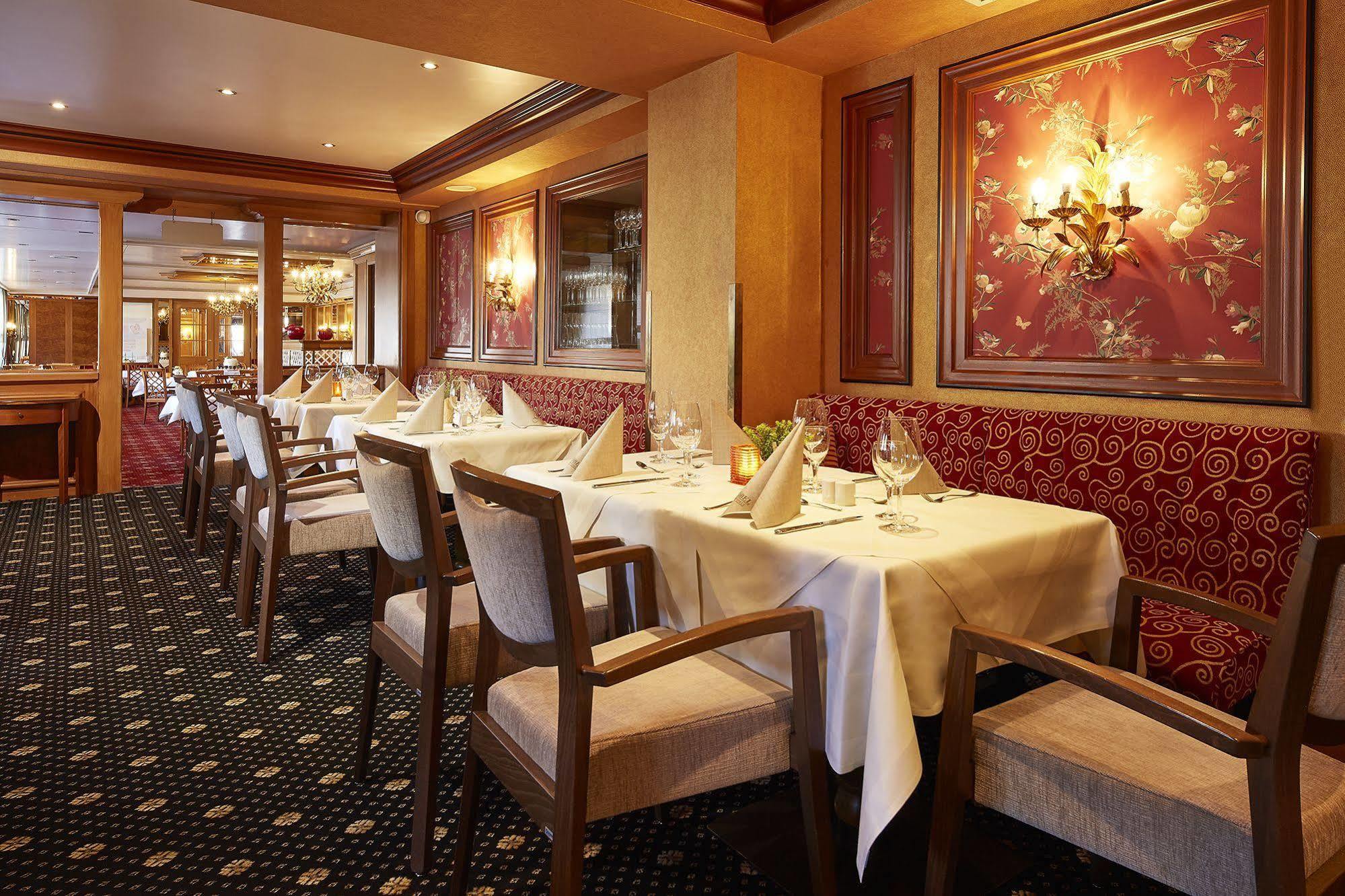 Goebels Landhotel Willingen  Ngoại thất bức ảnh